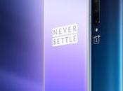 OnePlus Launched Flagship Year