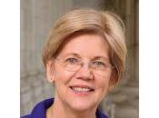Warren Blasts State Legislatures Abortion