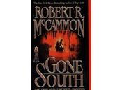 FLASHBACK FRIDAY: Gone South Robert McMammon- Feature Review