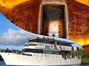 Egypt Nile Cruise Holiday Packages