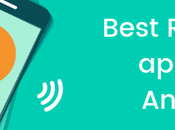Best Ringtone Apps Android
