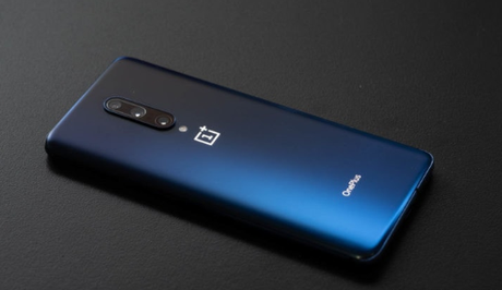 OnePlus 7 – Rumours and Truth