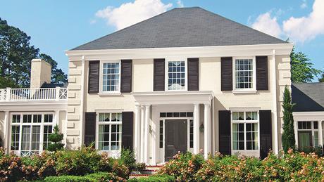 Easy Steps to Improve the Curb Appeal of Your Home