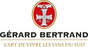 Gérard Bertrand produced premium biodynamic wines in Southern France.