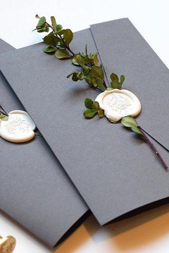 diy wedding invitations wedding invitations envelope rustic
