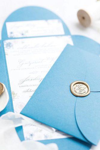diy wedding invitations pocket invitations envelope