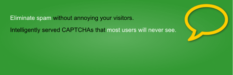 Best WordPress CAPTCHA Plugins