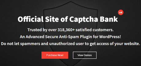 Best WordPress CAPTCHA Plugins