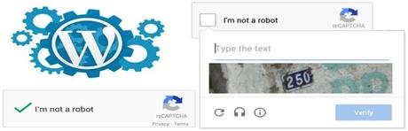 Best WordPress CAPTCHA Plugins