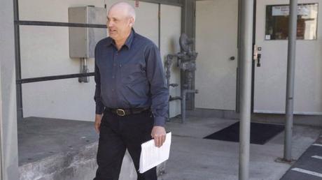 Former B.C. polygamous leader guilty in taking child bride to U.S.