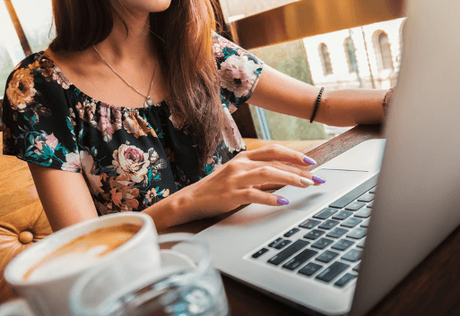 How To Play The Pixel Gun 3D Online Using Your Browser