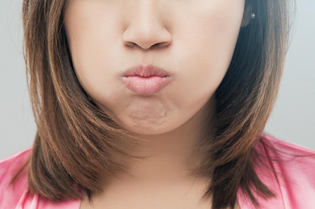 Benefits of Oil Pulling with Nirgundi Oil Benefits of Oil Pulling with Nirgundi Oil