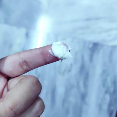 Cotaryl Cream Review| Magically heals the cracked heels Cotaryl Cream Review