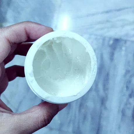 Cotaryl Cream Review| Magically heals the cracked heels Cotaryl Cream Review