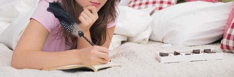 write bussiness oriented content fresh content for business website