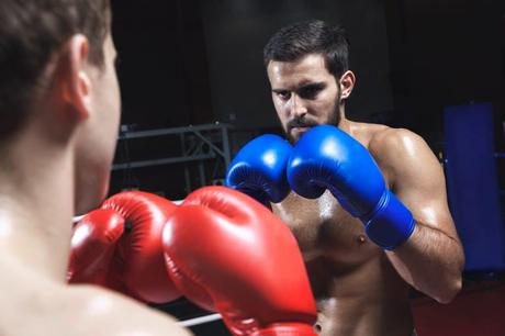 bussiness website competition content advantage bussiness website competition content advantage