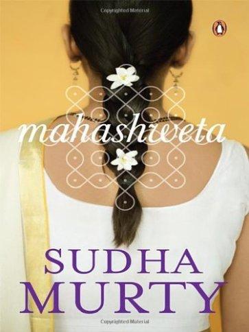 10 books by Sudha Murthy that will inspire you to become a better person