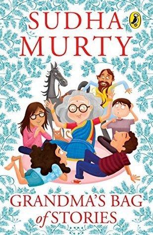 10 books by Sudha Murthy that will inspire you to become a better person