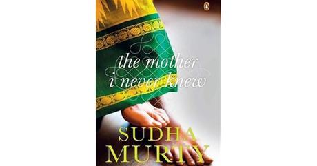 10 books by Sudha Murthy that will inspire you to become a better person