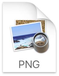 Image File Formats for Photographers