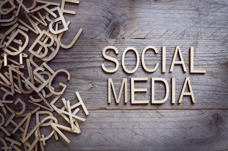 Social Media For Branding Photography Business