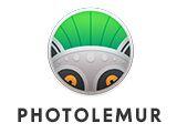 PhotoLemur Software