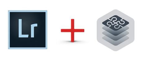 Luminar Flex Plugin review with Lightroom
