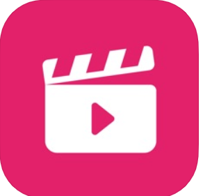  Best Movies Streaming Apps Android& iPhone