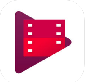 Best Movies Streaming Apps Android& iPhone