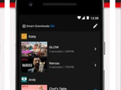 Best Movies Streaming Apps (android/iPhone) 2019