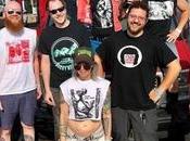 Quick Questions with Molly Rhythm: Pouzza Fest 2019 Preview