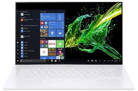 Acer Swift 7