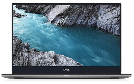 Dell XPS 9570