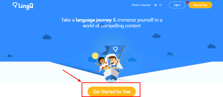 LingQ Review 2019 (Learn languages Online Easily @Only $10) Try It
