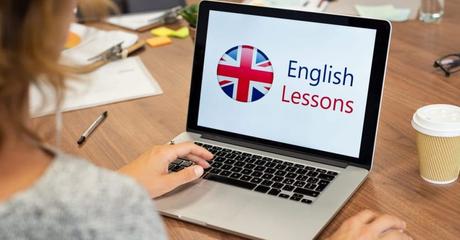 How Much Does It Cost to Start a Blog? – An In-Depth Analysis 2019 Authentic Learning Technologies