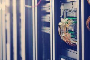 How Much Does It Cost to Start a Blog? – An In-Depth Analysis 2019 wen hosting blog 2019