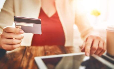 How Much Does It Cost to Start a Blog? – An In-Depth Analysis 2019 web blog cost