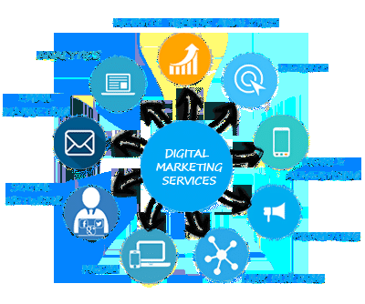 How Much Does It Cost to Start a Blog? – An In-Depth Analysis 2019 How Much Does It Cost to Start a Blog? – An In-Depth Analysis 2019