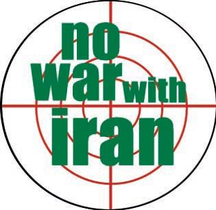 The Trump Administration Is Marching Toward War With Iran