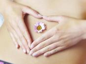 Period Cramps Natural Remedies Relief Quickly