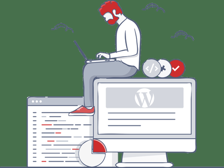 How To Reset A WordPress Blog Using Free WordPress Plugin 2019 How To Reset A WordPress Blog Using Free WordPress Plugin 2019
