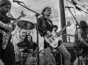 Ripple Conversation With Doomstress Alexis Brandon Johnson From