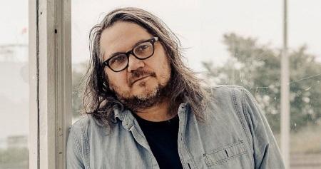 Jeff Tweedy: free show in NYC Jeff Tweedy: free show in NYC