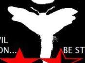 Franchise Weekend Exorcist Heretic (1977)