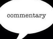 Adriano Oliva's Amours: L'Église, Divorcés Remariés, Couples Homosexuels Response from Reader Aquinas' Theology Marriage