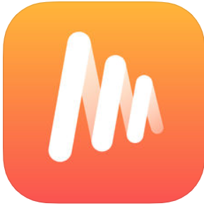 Best Music Streaming Apps iPhone