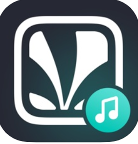 Best Music Streaming Apps Android & iPhone
