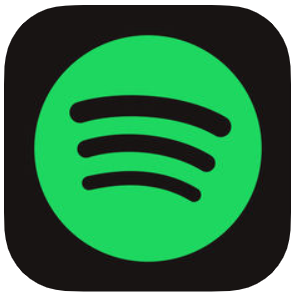  Best Music Streaming Apps Android & iPhone 