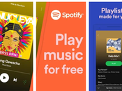 Best Music Streaming Apps (Android/iPhone) 2019