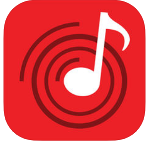 Best Music Streaming Apps Android & iPhone 